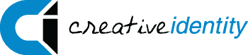 Creative Identity Pty Ltd logo